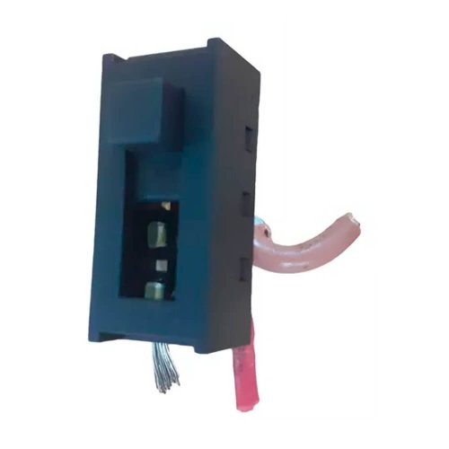 Interruptor - 1004101-00 - Black & Decker