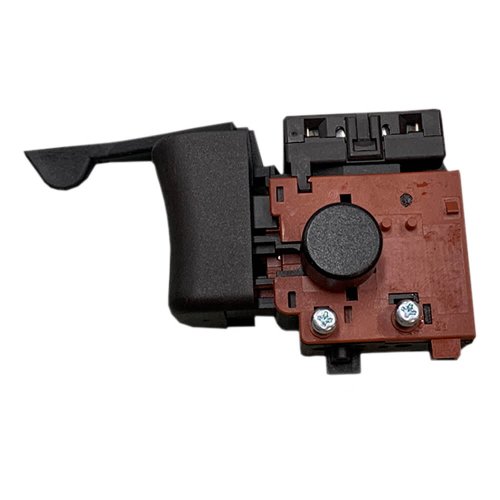 Interruptor 1108B 110V para Furadeira - 650585-2 - Makita