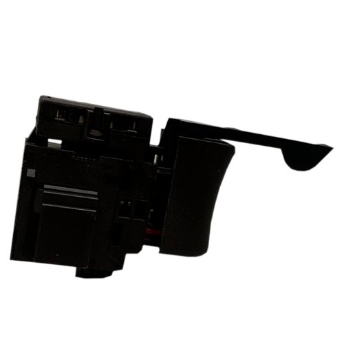 Interruptor 1108B 110V para Furadeira - 650585-2 - Makita