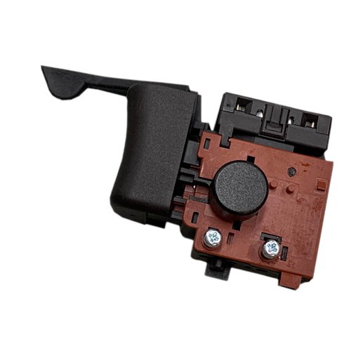 Interruptor 1108B 110V para Furadeira - 650585-2 - Makita