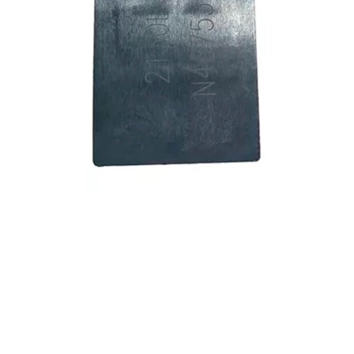 Interruptor 110V/220V - N467531 - Dewalt
