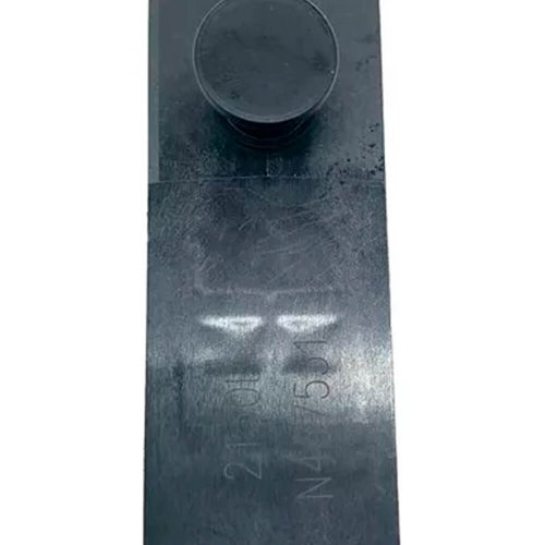 Interruptor 110V/220V - N467531 - Dewalt