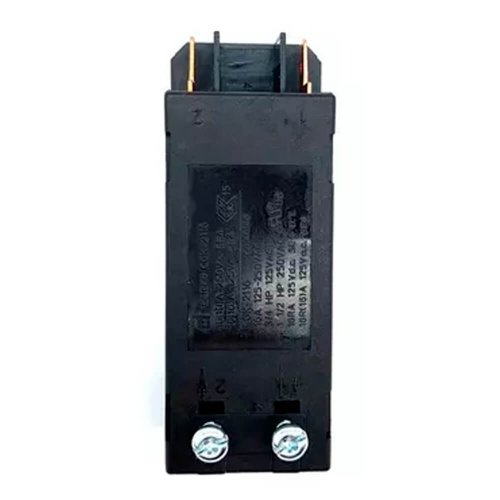 Interruptor 110V/220V - N467531 - Dewalt