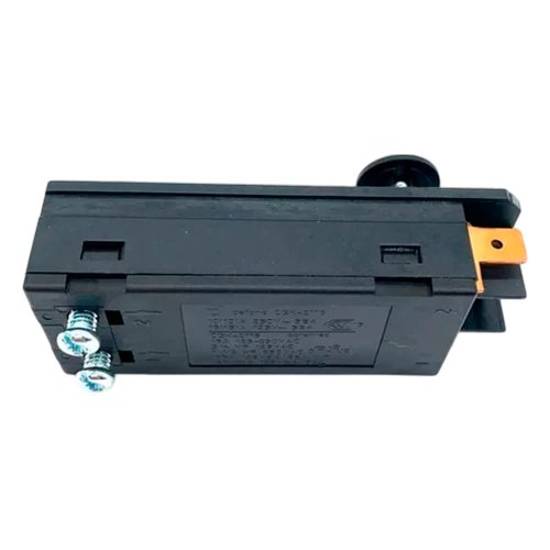 Interruptor 110V/220V - N467531 - Dewalt