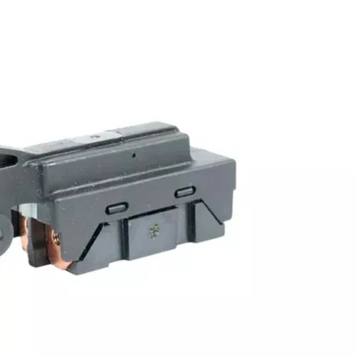 Interruptor 120V - 287948-00 - Dewalt