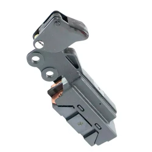 Interruptor 120V - 287948-00 - Dewalt