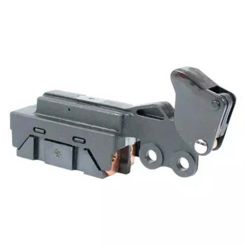 Interruptor 120V - 287948-00 - Dewalt