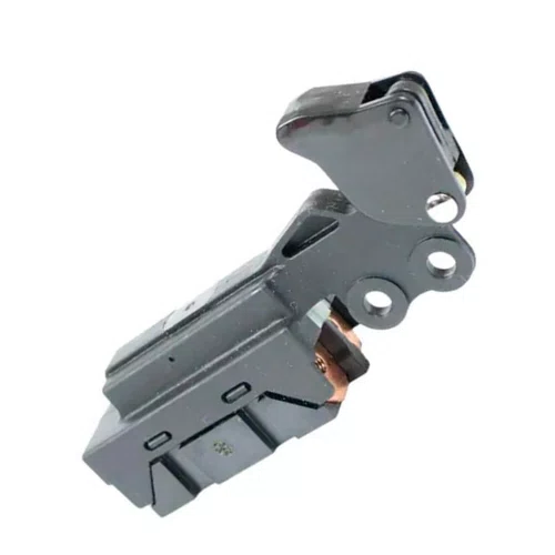 Interruptor 120V - 287948-00 - Dewalt
