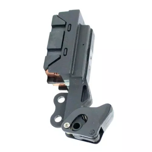 Interruptor 120V - 287948-00 - Dewalt