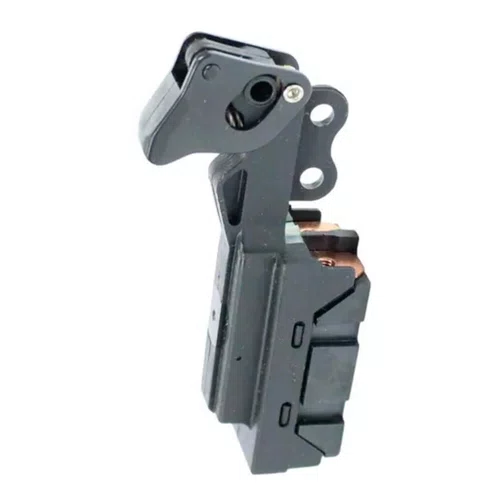 Interruptor 120V - 287948-00 - Dewalt