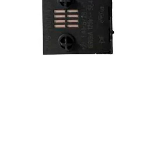 Interruptor 120V - 90548882 - Black & Decker