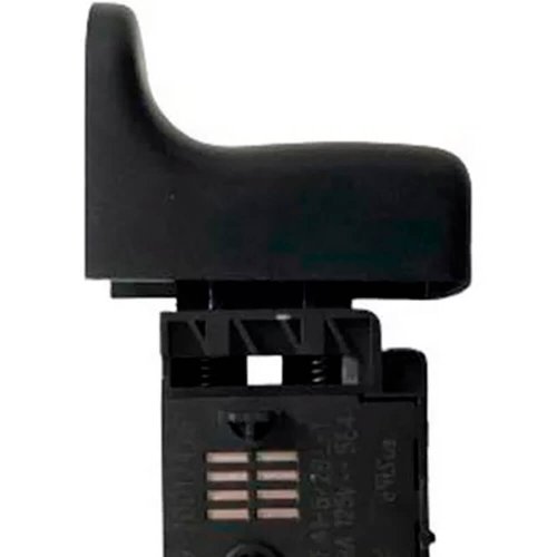 Interruptor 120V - 90548882 - Black & Decker