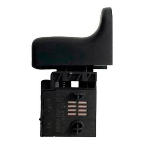 Interruptor 120V - 90548882 - Black & Decker