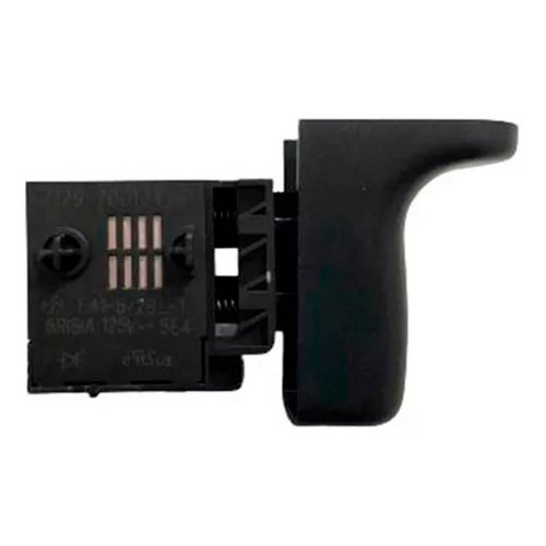 Interruptor 120V - 90548882 - Black & Decker