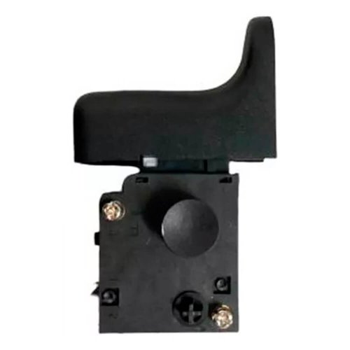 Interruptor 120V - 90548882 - Black & Decker