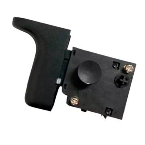 Interruptor 120V - 90548882 - Black & Decker
