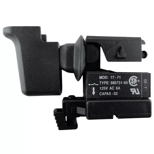 Interruptor 120V F.L. - 286196-00 - Dewalt