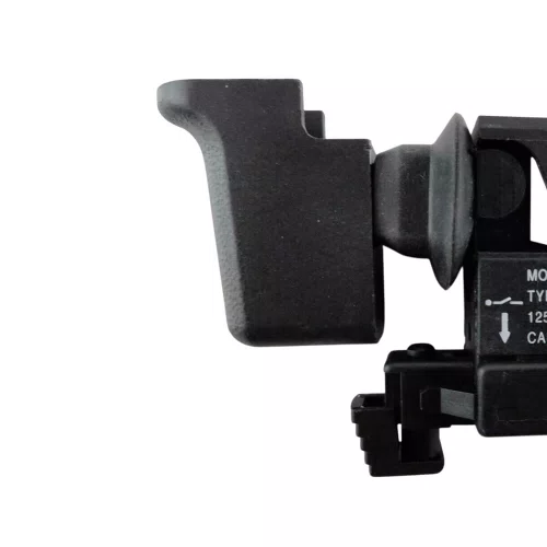 Interruptor 120V F.L. - 286196-00 - Dewalt