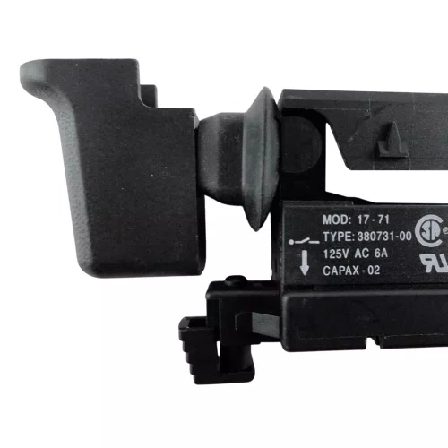 Interruptor 120V F.L. - 286196-00 - Dewalt