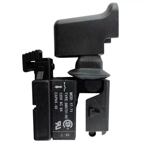 Interruptor 120V F.L. - 286196-00 - Dewalt