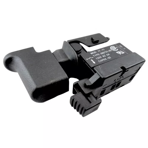 Interruptor 120V F.L. - 286196-00 - Dewalt