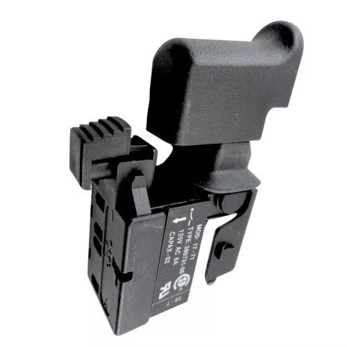 Interruptor 120V F.L. - 286196-00 - Dewalt