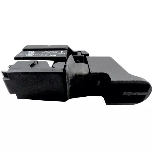 Interruptor 120V F.L. - 286196-00 - Dewalt