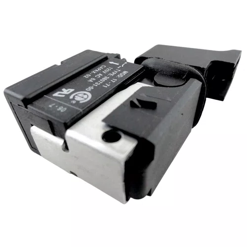 Interruptor 120V F.L. - 286196-00 - Dewalt