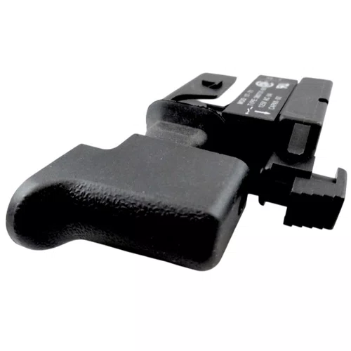Interruptor 120V F.L. - 286196-00 - Dewalt