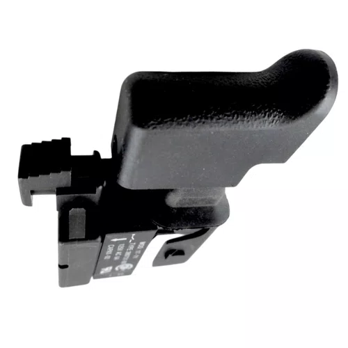 Interruptor 120V F.L. - 286196-00 - Dewalt