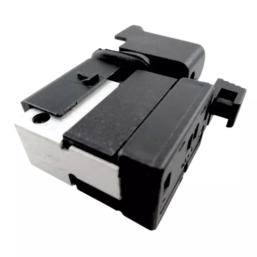 Interruptor 120V F.L. - 286196-00 - Dewalt