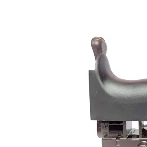 Interruptor 120V para DW253/DW268 - N421307 - Dewalt