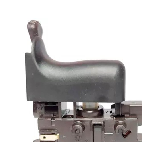 Interruptor 120V para DW253/DW268 - N421307 - Dewalt