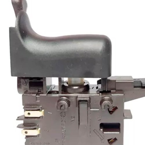 Interruptor 120V para DW253/DW268 - N421307 - Dewalt