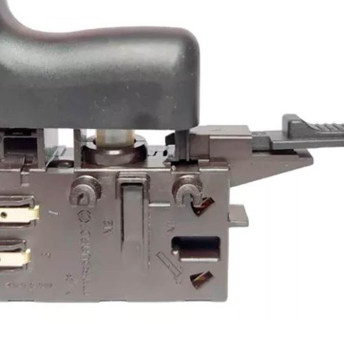 Interruptor 120V para DW253/DW268 - N421307 - Dewalt
