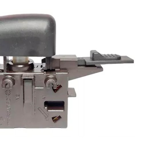 Interruptor 120V para DW253/DW268 - N421307 - Dewalt