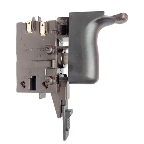 Interruptor 120V para DW253/DW268 - N421307 - Dewalt