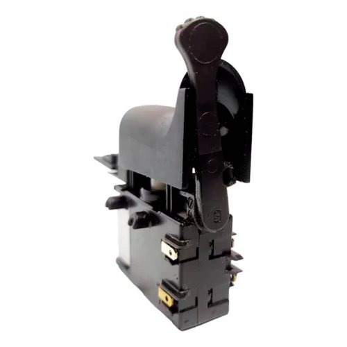 Interruptor 120V para DW253/DW268 - N421307 - Dewalt