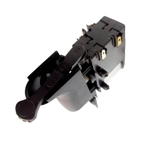 Interruptor 120V para DW253/DW268 - N421307 - Dewalt