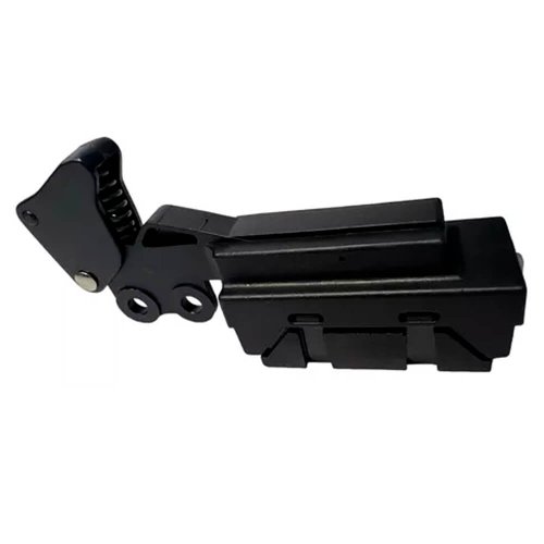 Interruptor 120V para DW705-B3 F.L. - 383144-00 - Dewalt