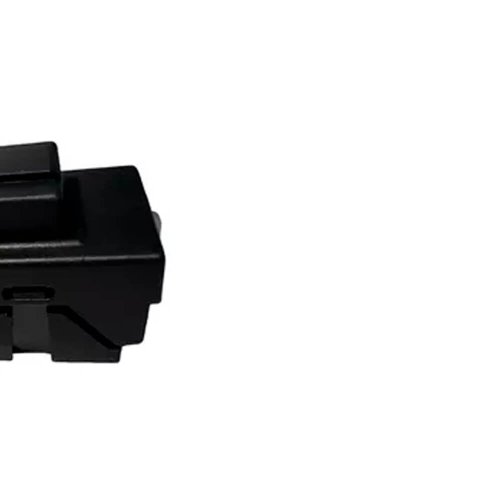 Interruptor 120V para DW705-B3 F.L. - 383144-00 - Dewalt