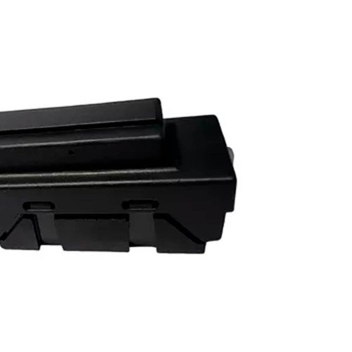 Interruptor 120V para DW705-B3 F.L. - 383144-00 - Dewalt