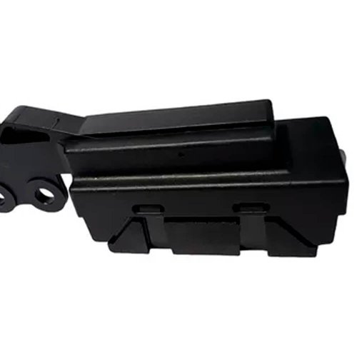 Interruptor 120V para DW705-B3 F.L. - 383144-00 - Dewalt