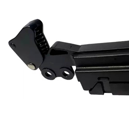 Interruptor 120V para DW705-B3 F.L. - 383144-00 - Dewalt