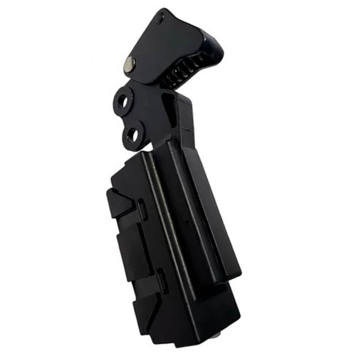 Interruptor 120V para DW705-B3 F.L. - 383144-00 - Dewalt