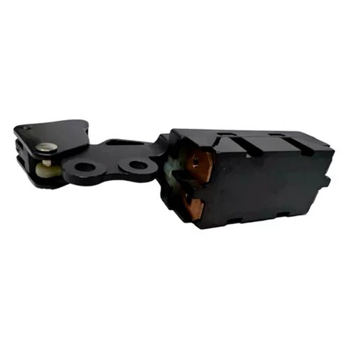 Interruptor 120V para DW705-B3 F.L. - 383144-00 - Dewalt