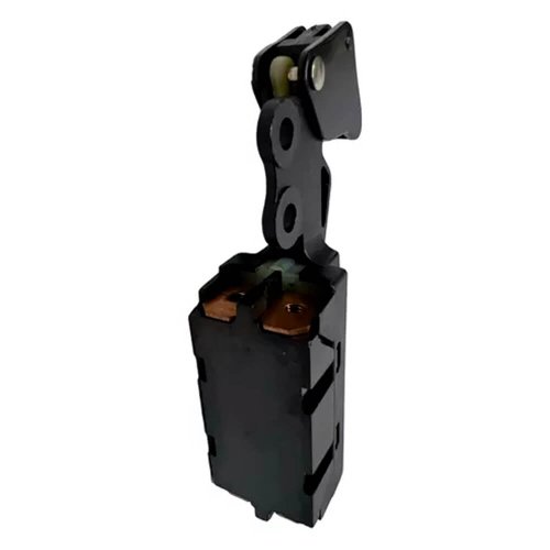 Interruptor 120V para DW705-B3 F.L. - 383144-00 - Dewalt