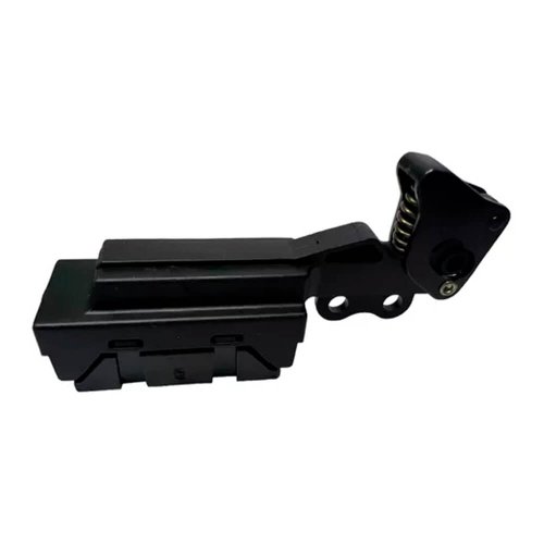 Interruptor 120V para DW705-B3 F.L. - 383144-00 - Dewalt
