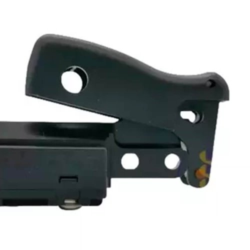 Interruptor 127V/220V - N478637 - Dewalt