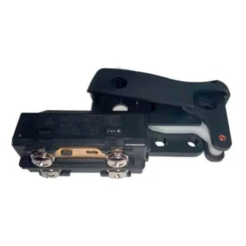 Interruptor 127V/220V - N478637 - Dewalt